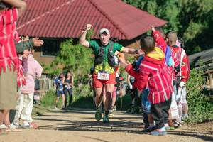 BIB: 
                            <button type="button" onclick="openModal(26693987)" class="btn btn-primary btn-sm float-right btn-popup" data-toggle="modal" data-target=".modal-high-quality">
                        <i class="fas fa-shopping-cart"></i> Add to Cart
                    </button>
                                            <button type="button" onclick="isThisMe(26693987, true)" class="btn btn-success btn-sm float-right btn-popup btn-isme hidden" data-toggle="tooltip" data-placement="bottom" title="นี่คือรูปของคุณใช่ไหม คลิกที่นี่เพื่อเอาเข้าอัลบั้ม">
                        <i class="fas fa-plus"></i> Add to album
                    </button>
                    <button type="button" onclick="isThisMe(26693987, false)" class="btn btn-warning btn-sm float-right btn-popup btn-isnotme hidden">
                        <i class="fas fa-ban"></i> Remove from album
                    </button>